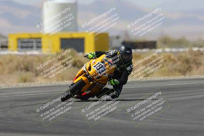 media/Apr-15-2023-CVMA (Sat) [[fefd8e4f28]]/Race 11 Supersport Open/